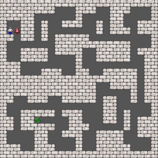 Уровень 65 — Homz Levels